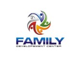 https://www.logocontest.com/public/logoimage/1367403637Family Developement Center.jpg